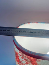 Scheurich Kosmos Tischlampe - Akku-Leuchte - 38 cm — Ansicht 10