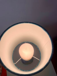 Botanical Light Collection - Bodo Mans for Bay Keramik — Ansicht 9