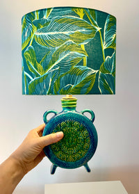 Botanical Light Collection -Bodo Mans for Bay Keramik — Ansicht 8