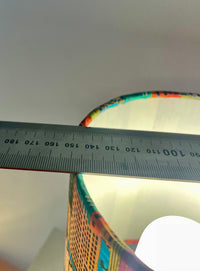 Cityscape Collection – Steuler Vasenlampe von Cari Zalloni — Ansicht 9