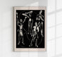 Feelings by Ernst Kirchner – Ausdrucksstark Kunstdruck | Fine Art Print