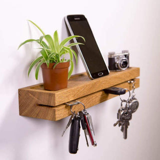 Schlüsselleiste TALEA Magnetisch✨ 2. Wahl ✨