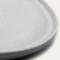 Ddoria Stoneware Complete Set - Granite Gray | Handmade & Robust — Ansicht 17