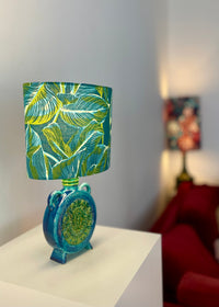 Botanical Light Collection -Bodo Mans for Bay Keramik — Ansicht 4