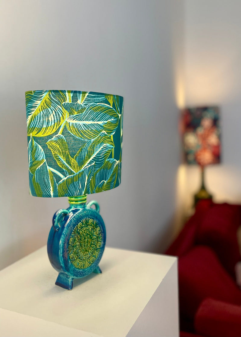 Botanical Light Collection -Bodo Mans for Bay Keramik — Ansicht 4