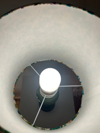 Mid Century Stehlampe von Wächtersbach — Ansicht 13