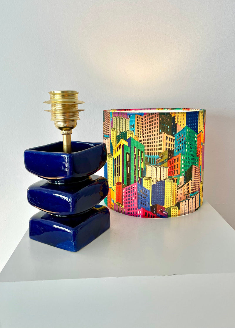 Cityscape Collection - Cari Zalloni for Steuler Keramik - Pop Art - 36 cm — Ansicht 11