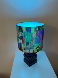 Cityscape Collection - Cari Zalloni for Steuler Keramik - Pop Art - 36 cm — Ansicht 13