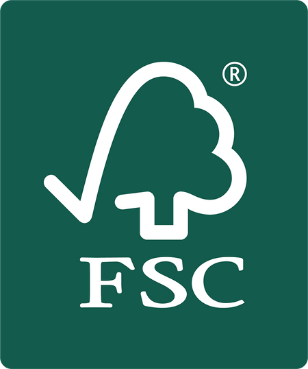 Forest Stewardship Council