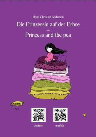 Geschenkkarton für die Kinderbettwäsche – Exquisite Verpackung | Hergestellt in Österreich