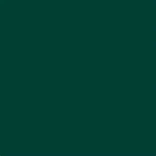 Bündel - Satin Bettlaken + 2 Kissenbezüge – 100% Mako-Baumwolle | Premium Satin | Bügelleicht