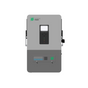 Fortress Power Solo 6.5kW Single & Split-Phase Off-Grid Inverter
