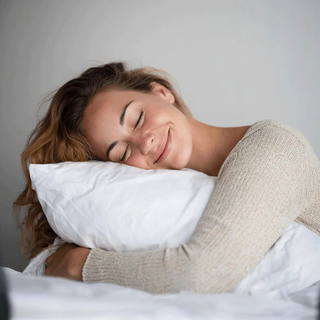 18Grad Hotel-Bettdecke Lyocell – atmungsaktiv | nachhaltig | ganzjährig