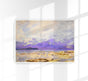 Sirmione – John Singer Sargent Fine Art Print UV-beständig