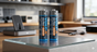 testing battery