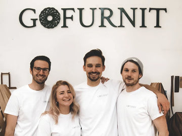 Team Gofurnit