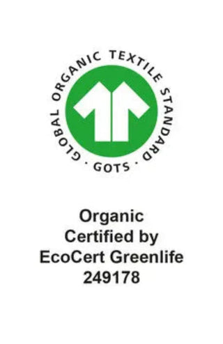 Organic cuddly pillow pig