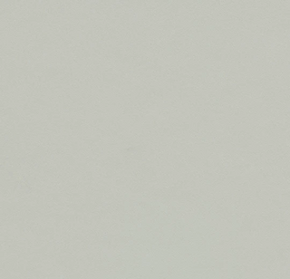 DEXTER – Höhenverstellbarer Schreibtisch | 73–123 cm | Multiplex Buche | Linoleum | Made in Europe