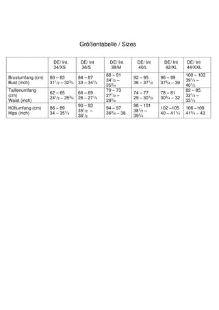 Tight Falmouth Purple Gray/Rosa – Funktional | Figurbetont | Nachhaltig produziert