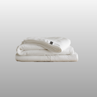 Villa Jade° Bio Bettwäsche Premium – 100 % kbA Baumwolle, GOTS-zertifiziert — Ansicht 1