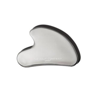 Gua Sha