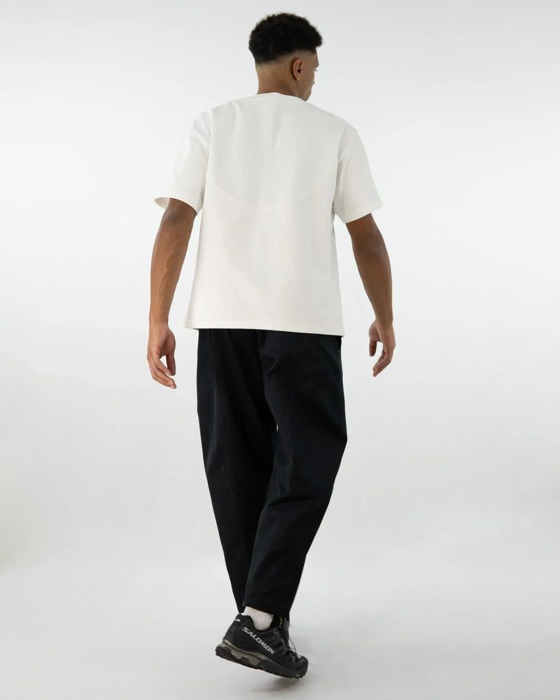 AdoTHOM Men's Moleskin Trousers - Japanese Inspired, Berlin Made — Ansicht 6