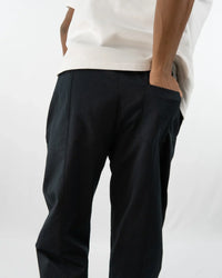 AdoTHOM Men's Moleskin Trousers - Japanese Inspired, Berlin Made — Ansicht 7
