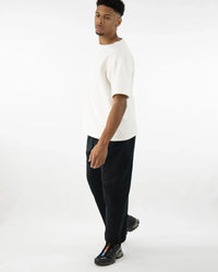 AdoTHOM Men's Moleskin Trousers - Japanese Inspired, Berlin Made — Ansicht 2
