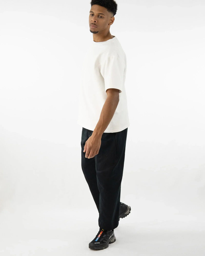 AdoTHOM Men's Moleskin Trousers - Japanese Inspired, Berlin Made — Ansicht 2