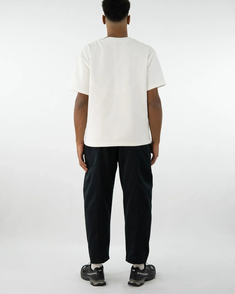 AdoTHOM Men's Moleskin Trousers - Japanese Inspired, Berlin Made — Ansicht 5