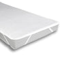 Mattress Protector Hugo Hotel Collection – Breathable & Waterproof