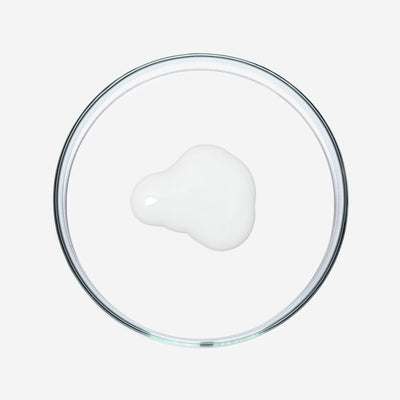 sober Hydra Defence Cream Feuchtigkeitspflege mit Hyaluron