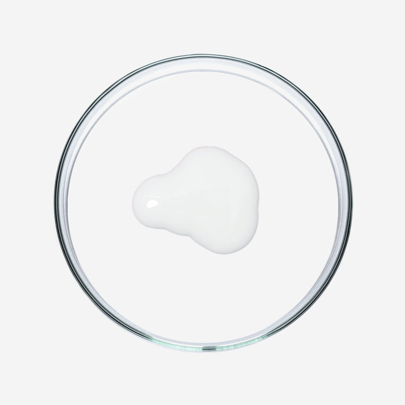 sober Hydra Defence Cream Feuchtigkeitspflege mit Hyaluron — Ansicht 4