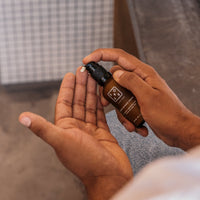 sober Hydra Defence Cream Feuchtigkeitspflege mit Hyaluron — Ansicht 5