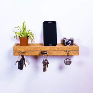 Schlüsselleiste TALEA Magnetisch✨ 2. Wahl ✨