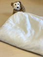 Cherry Pit Heat Pillow – Natural warmth, versatile in use