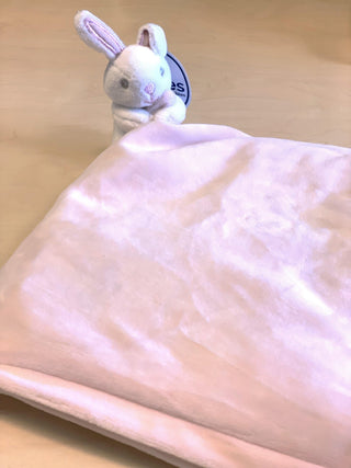 Cherry stone heat pad