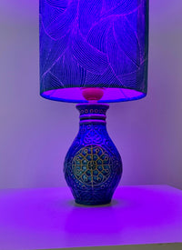 Botanical Light Collection - Bodo Mans for Bay Keramik — Ansicht 7