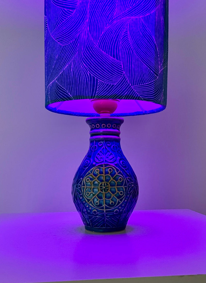 Botanical Light Collection - Bodo Mans for Bay Keramik — Ansicht 7
