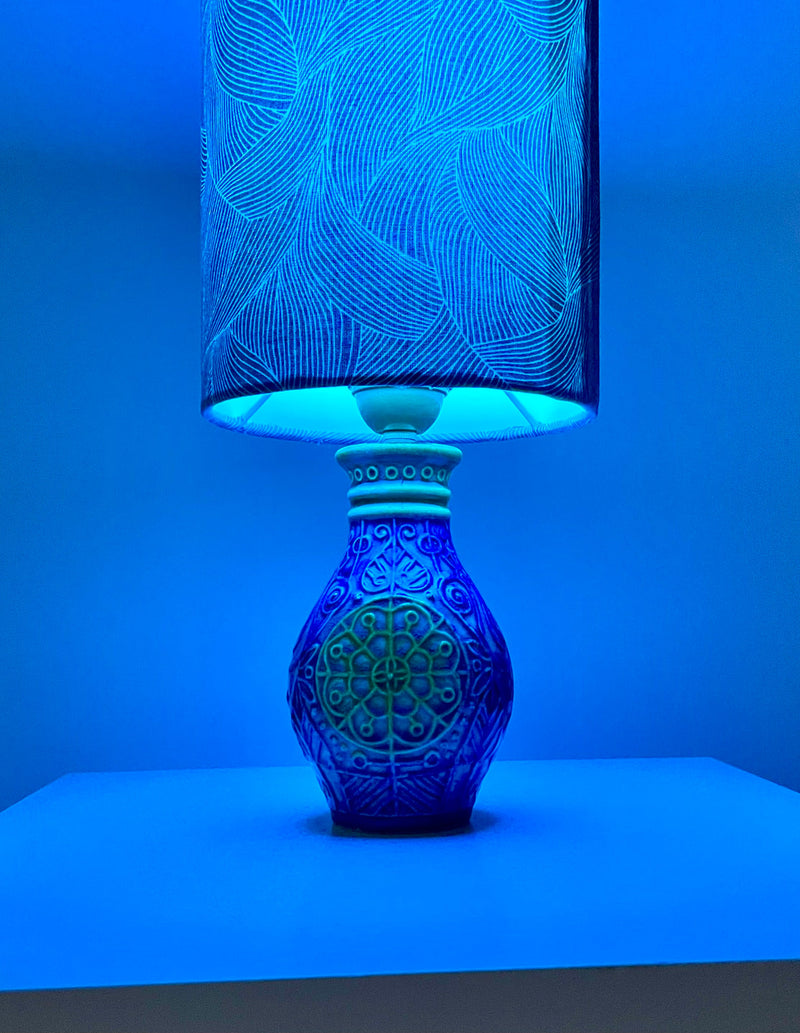 Botanical Light Collection - Bodo Mans for Bay Keramik — Ansicht 20