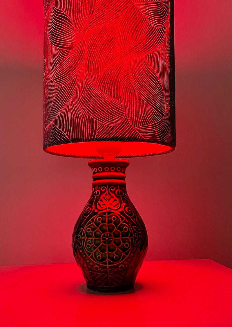 Botanical Light Collection - Bodo Mans for Bay Keramik — Ansicht 18