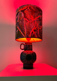 Botanical Light Collection - Bodo Mans for Bay Keramik — Ansicht 8