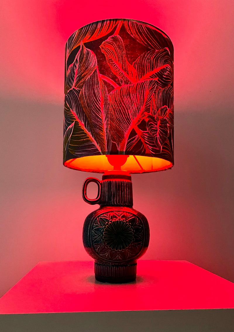Botanical Light Collection - Bodo Mans for Bay Keramik — Ansicht 8