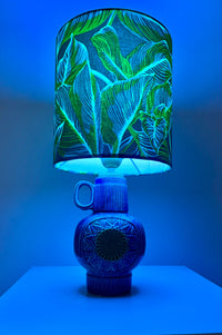 Botanical Light Collection - Bodo Mans for Bay Keramik — Ansicht 9