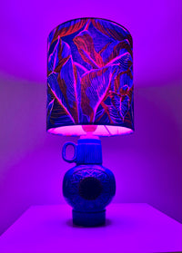 Botanical Light Collection - Bodo Mans for Bay Keramik — Ansicht 10