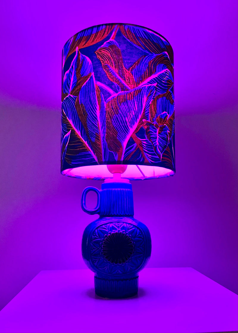 Botanical Light Collection - Bodo Mans for Bay Keramik — Ansicht 10
