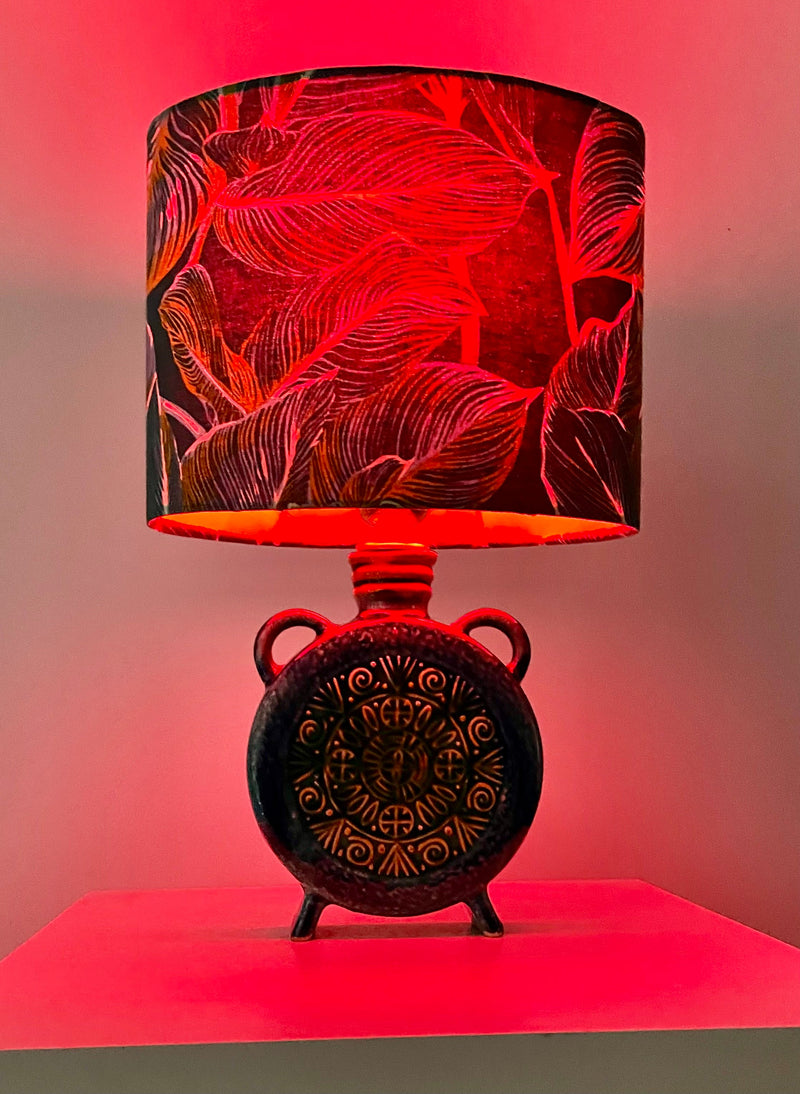 Botanical Light Collection -Bodo Mans for Bay Keramik — Ansicht 12