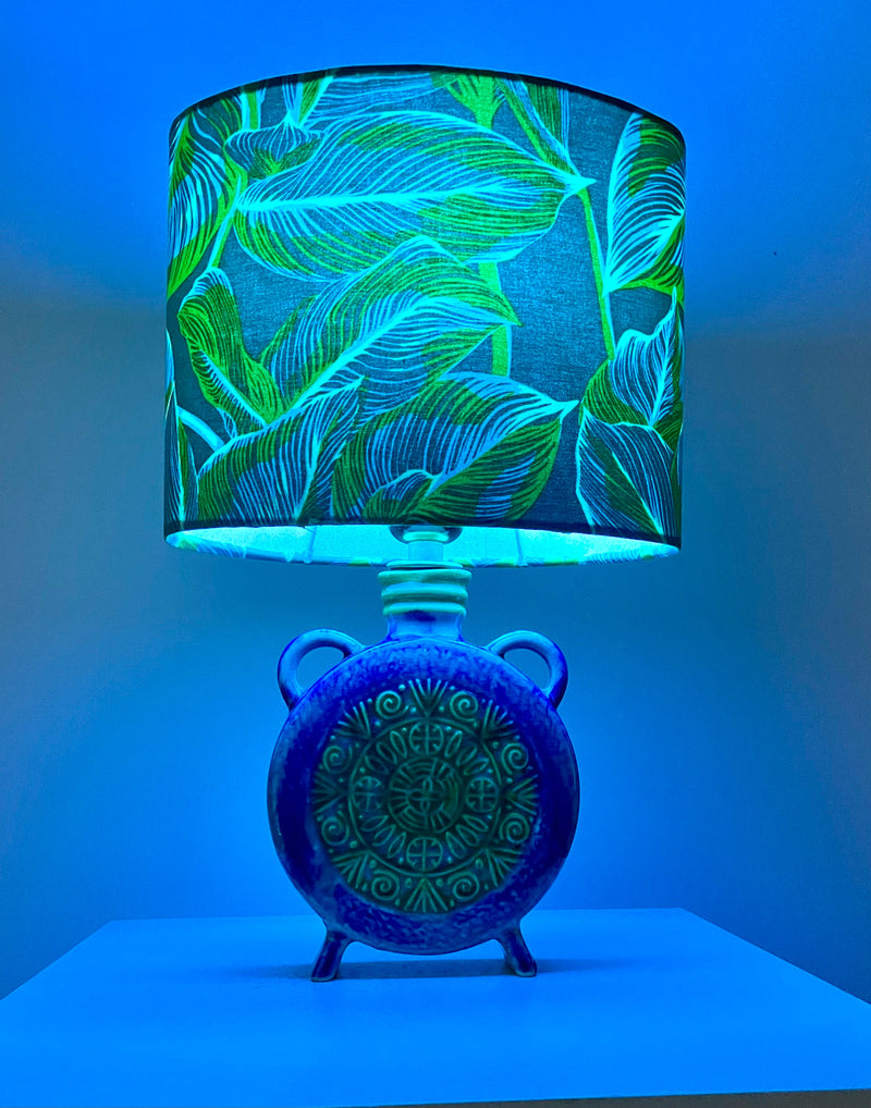 Botanical Light Collection -Bodo Mans for Bay Keramik — Ansicht 10