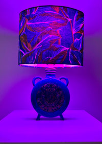 Botanical Light Collection -Bodo Mans for Bay Keramik — Ansicht 11