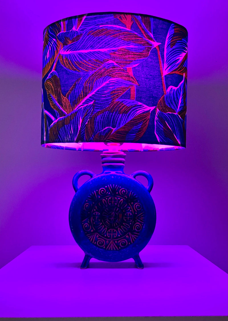 Botanical Light Collection -Bodo Mans for Bay Keramik — Ansicht 11